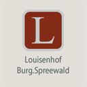 louisglunzwine.com