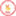 wangguoquan.com