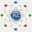 plc.labomit.com