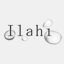 p-ilahi.com