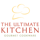 ultimatekitchen.ca