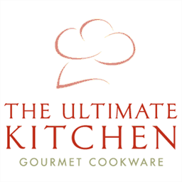 ultimatekitchen.ca