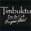 timbuktubarandgrill.mobi