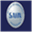 safin.it