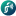 rfhorizon.com