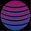 dynamaxcorp.com