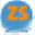 ziggysoft.com