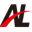 activelink.ne.jp