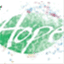 aleafofhope.wordpress.com