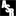 asrestore.com