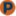 photovaliant.com