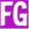 fg123.com