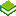 nyl.us