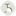 jourdappret.com