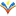 artofdrink.com
