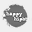 ahappyhipster.com
