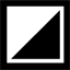 deckkraft.org