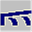 word-bridge.com