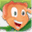 paddycompare.ie