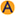 activapp.info