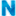 nocalc-online.com