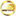 mail.sdftc.com