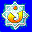 awaited-mahdi.com