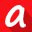 avansis.es