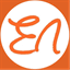 ericmaiolino.com