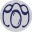 mpgcom.wordpress.com