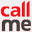 callme.tv