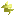 hypo-design.com