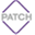 purplepatch-uk.com
