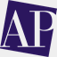 aptechdesign.com