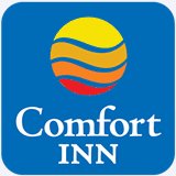 comfortinnkanata.com