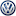 volkswagenbandung.com