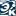 encomplex.ru