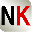 network-karriere.com