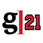 gl21.us