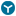 yunacard.com