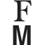 fullymammoth.com
