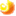 zxsb.org