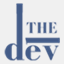 devonshirebalham.co.uk