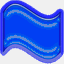aydayev.com