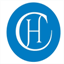contributingauthor.com