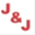 jnjprecision.com