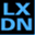 lxdn.net