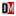 desktopmasters.com