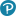 pearsonenespanol.com