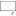 clearskye.org
